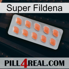 Super Fildena 26